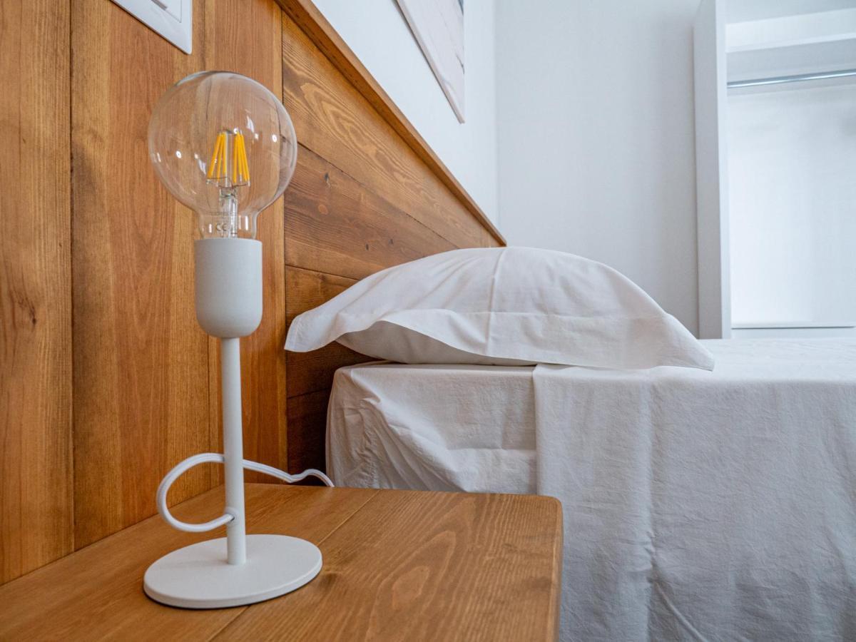 A Est B&B オートラント エクステリア 写真