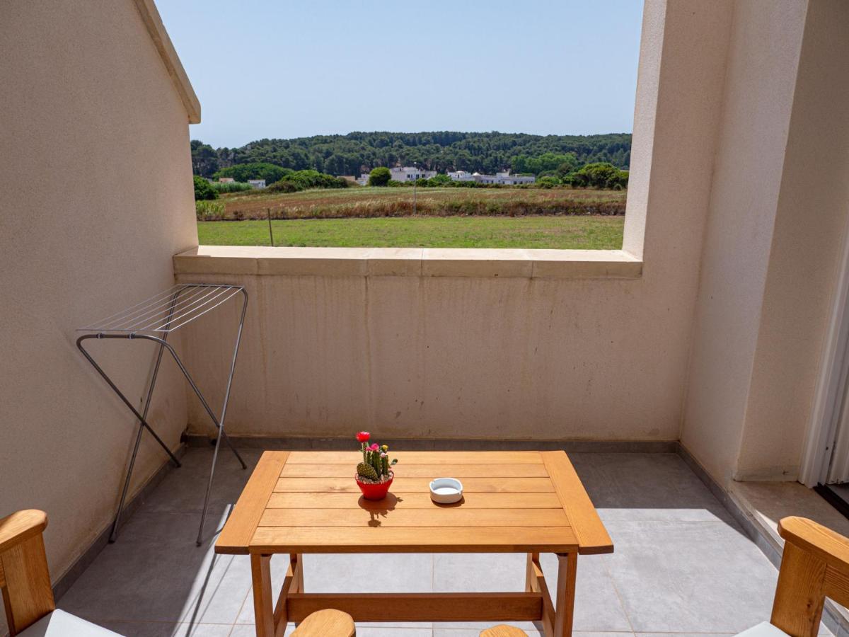 A Est B&B オートラント エクステリア 写真